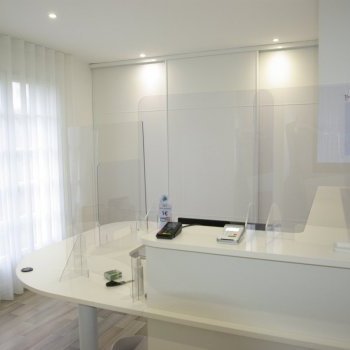 Cabinet dentaire - Froissy - Oise 60