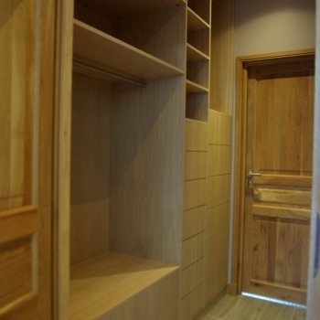 Dressing - Senlis - Oise 60