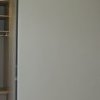 Equipements intérieurs