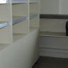 Banque d'accueil