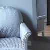 Mobilier coordonné