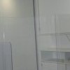 Banque d'accueil