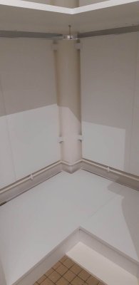 Gestion des contraintes techniques