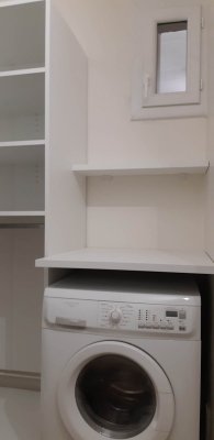Fonctionnalité des espaces