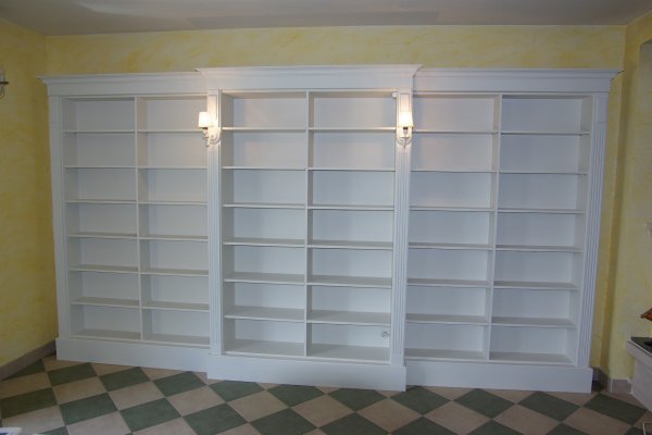 Appliques éclairées